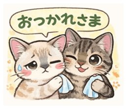 829885501