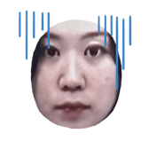 829886751