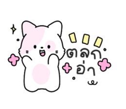 ลายที่ 1