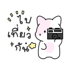 ลายที่ 3