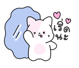 ลายที่ 7