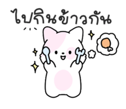 ลายที่ 19