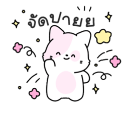 ลายที่ 35