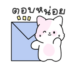 ลายที่ 45