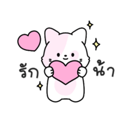 ลายที่ 47