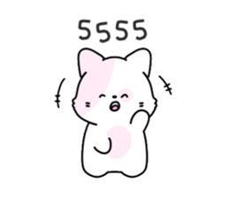 ลายที่ 59