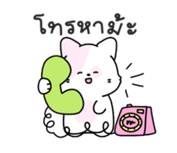 ลายที่ 61