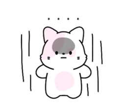 ลายที่ 65