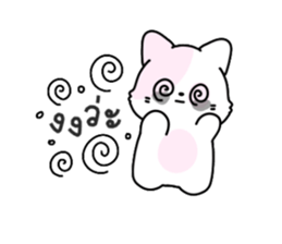 ลายที่ 77