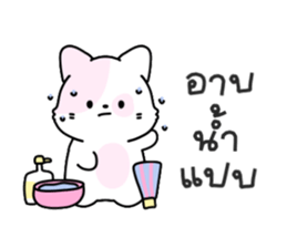 ลายที่ 79