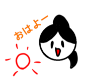 829888853