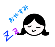 829888854