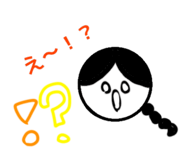 829888855