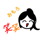 829888856