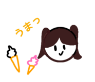 829888863