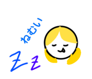 829888867