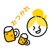829888869