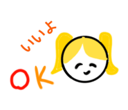 829888871