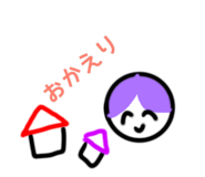 829888874
