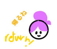 829888876