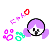 829888880