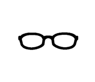 829889946