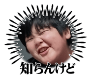 829890560