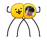 829890575