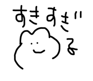 82989216