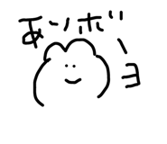 82989222
