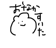 82989225