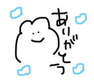82989226