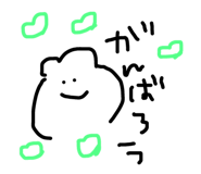 82989227