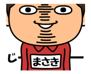 829892959