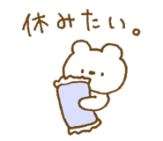 829894332
