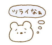 829894335