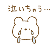 829894336