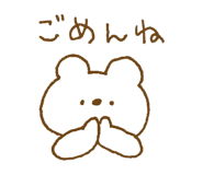 829894340