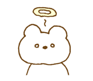 829894346