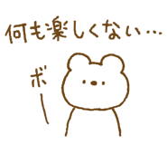 829894355