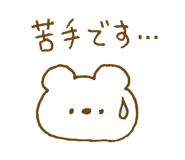 829894356