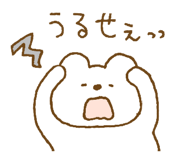 829894357