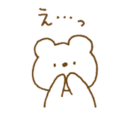 829894358