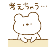 829894364