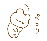 829894367
