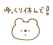 829894368