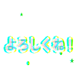 829894604