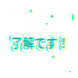 829894611