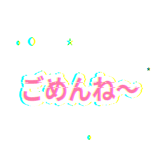 829894612