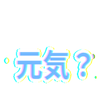829894614